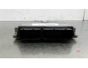 CENTRALITA MOTOR UCE 03E906019AE 5WA11018 