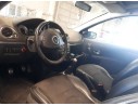 RENAULT CLIO III