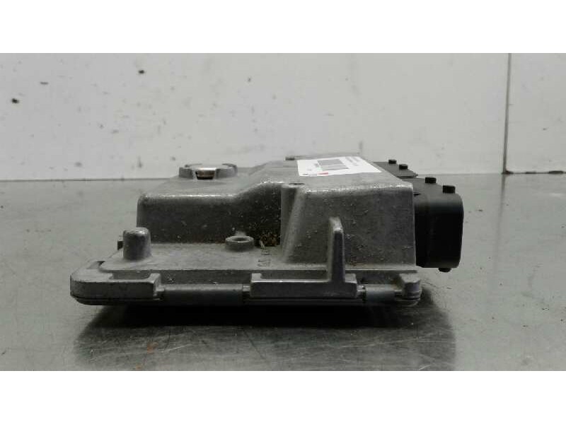 Recambio de centralita motor uce para skoda fabia combi active referencia OEM IAM 03E906019AE 5WA11018 