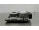 CENTRALITA MOTOR UCE 03E906019AE 5WA11018 