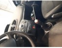 RENAULT CLIO III