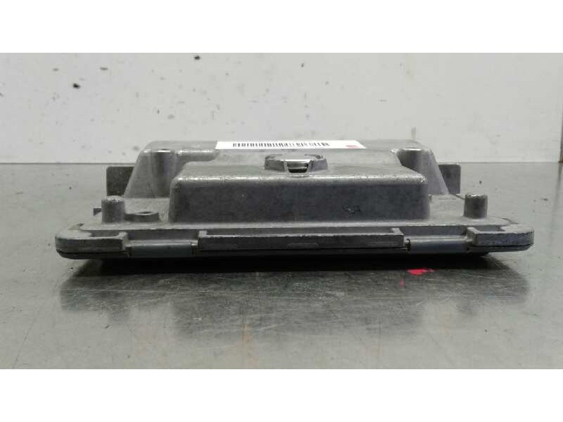 Recambio de centralita motor uce para skoda fabia combi active referencia OEM IAM 03E906019AE 5WA11018 