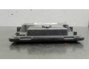 CENTRALITA MOTOR UCE 03E906019AE 5WA11018 