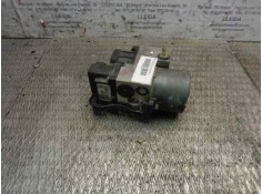Recambio de centralita abs para citroen xsara berlina 2.0 hdi magic (66kw) referencia OEM IAM    2