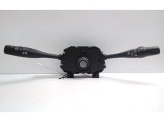 Recambio de mando intermitentes y limpia para nissan primera berlina (p11) referencia OEM IAM 257SA  