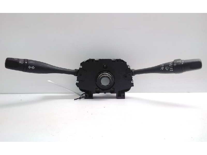Recambio de mando intermitentes y limpia para nissan primera berlina (p11) referencia OEM IAM 257SA  