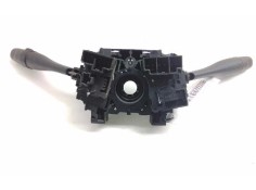 Recambio de mando intermitentes y limpia para nissan primera berlina (p11) referencia OEM IAM 257SA   2