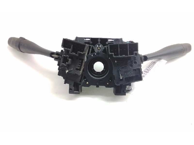 Recambio de mando intermitentes y limpia para nissan primera berlina (p11) referencia OEM IAM 257SA  