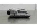 CENTRALITA MOTOR UCE 03E906019AE 5WA11018 