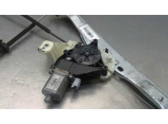 Recambio de elevalunas delantero izquierdo para citroen c4 cactus shine referencia OEM IAM 9810287780   2