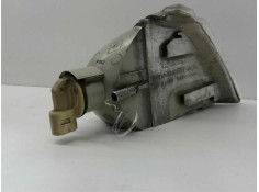 Recambio de piloto delantero izquierdo para renault laguna (b56) 2.0 rt (b56c/h/l) referencia OEM IAM 7711130007   2