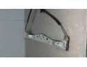 ELEVALUNAS DELANTERO IZQUIERDO 9810287780 