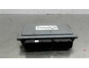 CENTRALITA MOTOR UCE 03E906019AE 5WA11018 