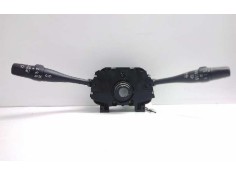 Recambio de mando intermitentes y limpia para nissan primera berlina (p11) referencia OEM IAM 257SA  