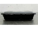 CENTRALITA MOTOR UCE 03E906019AE 5WA11018 