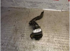 Recambio de pedal acelerador para volkswagen passat berlina (3b2) 1.9 tdi referencia OEM IAM   
