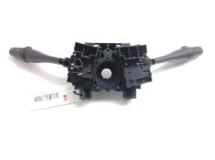 Recambio de mando intermitentes y limpia para nissan primera berlina (p11) referencia OEM IAM 257SA   2