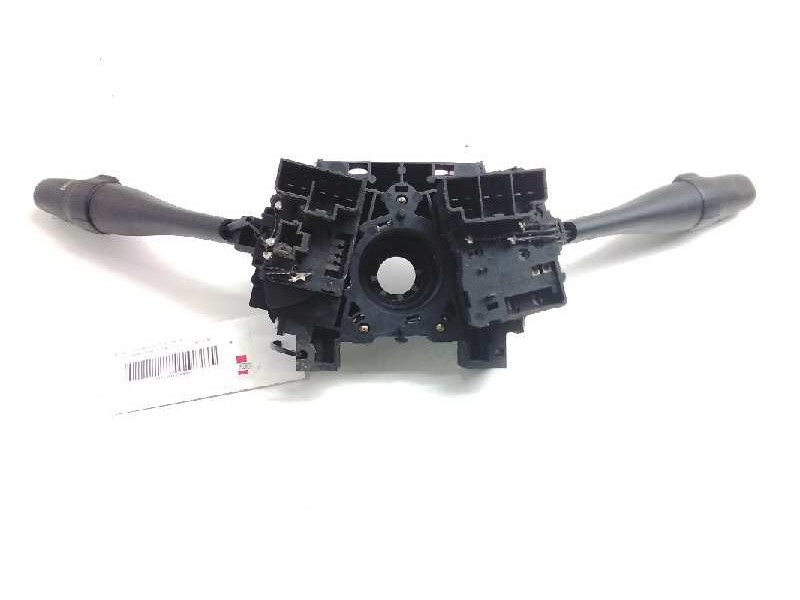 Recambio de mando intermitentes y limpia para nissan primera berlina (p11) referencia OEM IAM 257SA  