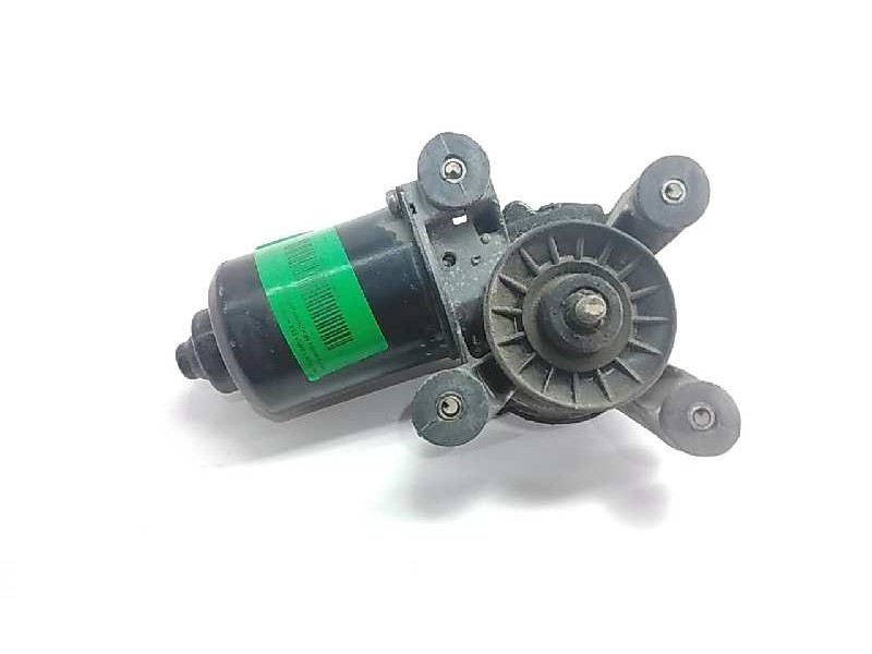 Recambio de motor limpia delantero para mitsubishi montero (v60/v70) 3.2 di-d cat referencia OEM IAM 8492007351 MR388038 