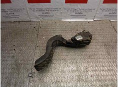 Recambio de pedal acelerador para volkswagen passat berlina (3b2) 1.9 tdi referencia OEM IAM    2