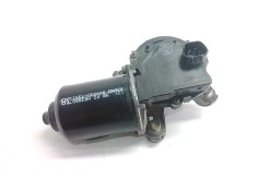 Recambio de motor limpia delantero para mitsubishi montero (v60/v70) 3.2 di-d cat referencia OEM IAM 8492007351 MR388038  2