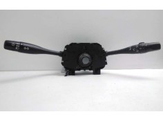 Recambio de mando intermitentes y limpia para nissan primera berlina (p11) referencia OEM IAM 257SA  