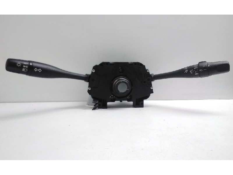 Recambio de mando intermitentes y limpia para nissan primera berlina (p11) referencia OEM IAM 257SA  