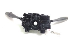 Recambio de mando intermitentes y limpia para nissan primera berlina (p11) referencia OEM IAM 257SA   2