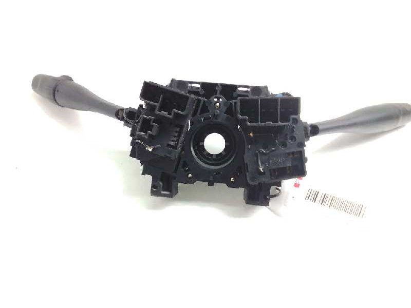 Recambio de mando intermitentes y limpia para nissan primera berlina (p11) referencia OEM IAM 257SA  
