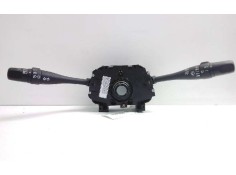 Recambio de mando intermitentes y limpia para nissan primera berlina (p11) referencia OEM IAM 257SA  
