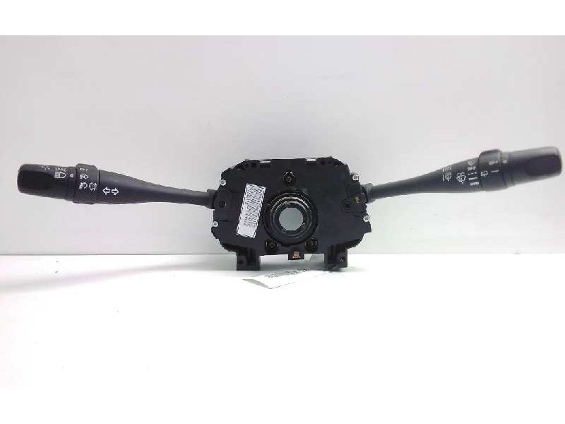 Recambio de mando intermitentes y limpia para nissan primera berlina (p11) referencia OEM IAM 257SA  