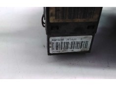 Recambio de mando intermitentes y limpia para nissan primera berlina (p11) referencia OEM IAM 257SA   2