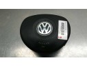 AIRBAG DELANTERO IZQUIERDO 1T0880201A 