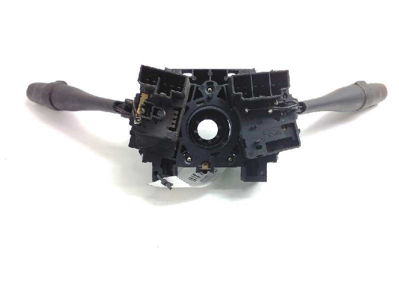 Recambio de mando intermitentes y limpia para nissan primera berlina (p11) referencia OEM IAM 257SA  