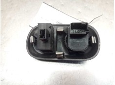 Recambio de mando retrovisor para citroen c4 cactus shine referencia OEM IAM 96673722ZD   2