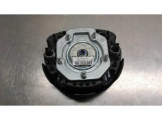 Recambio de airbag delantero izquierdo para volkswagen polo (9n1) highline referencia OEM IAM 1T0880201A   2