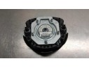 AIRBAG DELANTERO IZQUIERDO 1T0880201A 