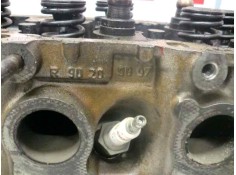 Recambio de culata para opel kadett e 1.8 cat referencia OEM IAM 20E0081  14727 2