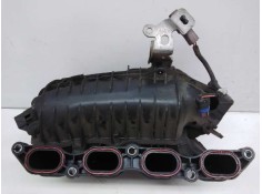 Recambio de colector admision para peugeot 3008 confort referencia OEM IAM 0261230136   2