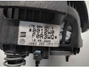AIRBAG DELANTERO IZQUIERDO 1T0880201A 