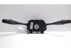 Recambio de mando intermitentes y limpia para nissan primera berlina (p11) referencia OEM IAM 257SA  