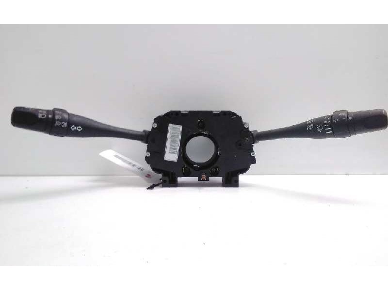 Recambio de mando intermitentes y limpia para nissan primera berlina (p11) referencia OEM IAM 257SA  