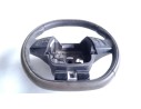 VOLANTE 98031272BP 