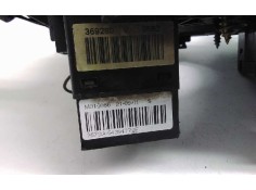 Recambio de mando intermitentes y limpia para nissan primera berlina (p11) referencia OEM IAM 257SA   2