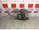 ELECTROVENTILADOR 90410053 20482 