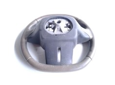 Recambio de volante para citroen c4 cactus shine referencia OEM IAM 98031272BP   2