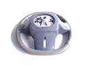 VOLANTE 98031272BP 