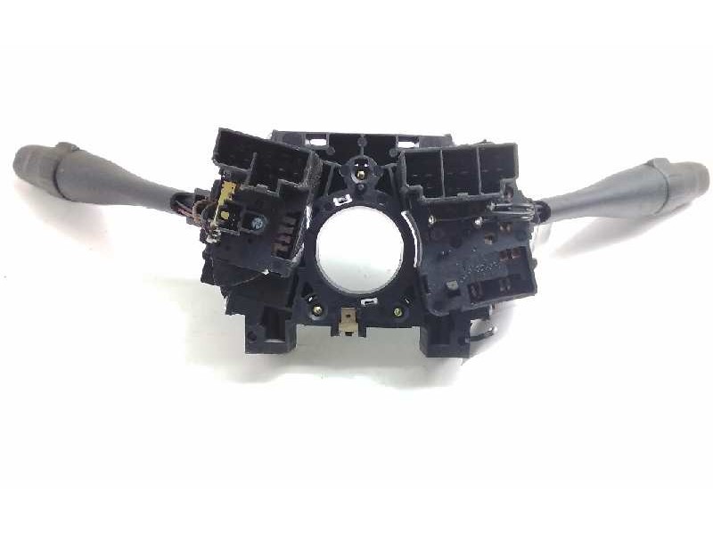 Recambio de mando intermitentes y limpia para nissan primera berlina (p11) referencia OEM IAM 257SA  