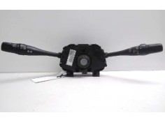 Recambio de mando intermitentes y limpia para nissan primera berlina (p11) referencia OEM IAM 257SA  