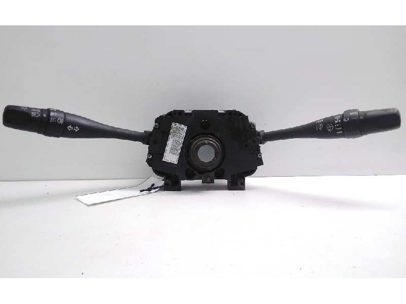 Recambio de mando intermitentes y limpia para nissan primera berlina (p11) referencia OEM IAM 257SA  
